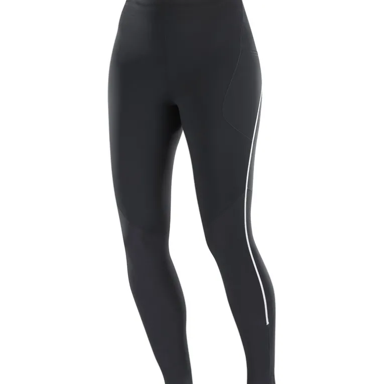 Damen Sense Stow Tights