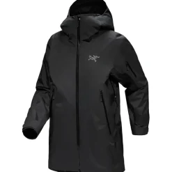 Damen Sentinel Insulated Jacke