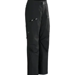 Damen Sentinel Insulated Hose