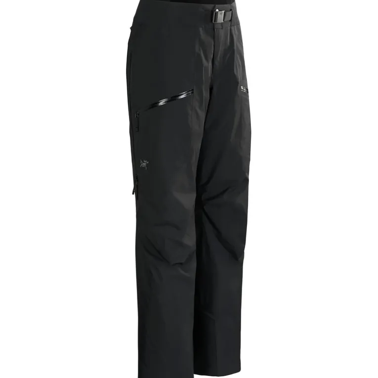 Damen Sentinel Insulated Hose