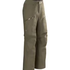Damen Sentinel Insulated Hose