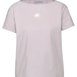 Damen Seon Original T-Shirt
