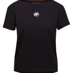 Damen Seon Original T-Shirt