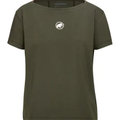 Damen Seon Original T-Shirt