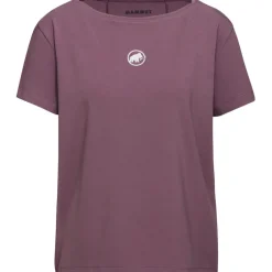 Damen Seon Original T-Shirt