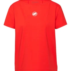 Damen Seon Original T-Shirt