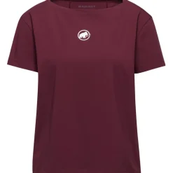 Damen Seon Original T-Shirt