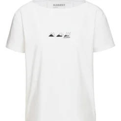 Damen Seon Playground T-Shirt