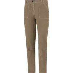 Damen Sequence Hose