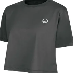 Damen Sequence T-Shirt