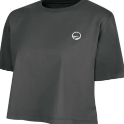 Damen Sequence T-Shirt