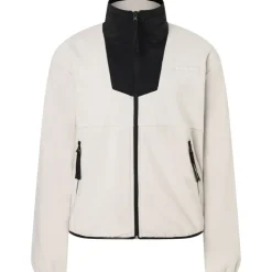 Damen Sequoia Grove Fleece Jacke