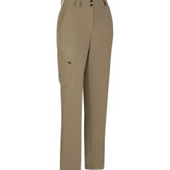 Damen Serena Mountain Hose