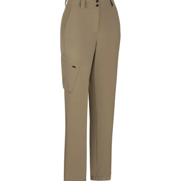 Damen Serena Mountain Hose
