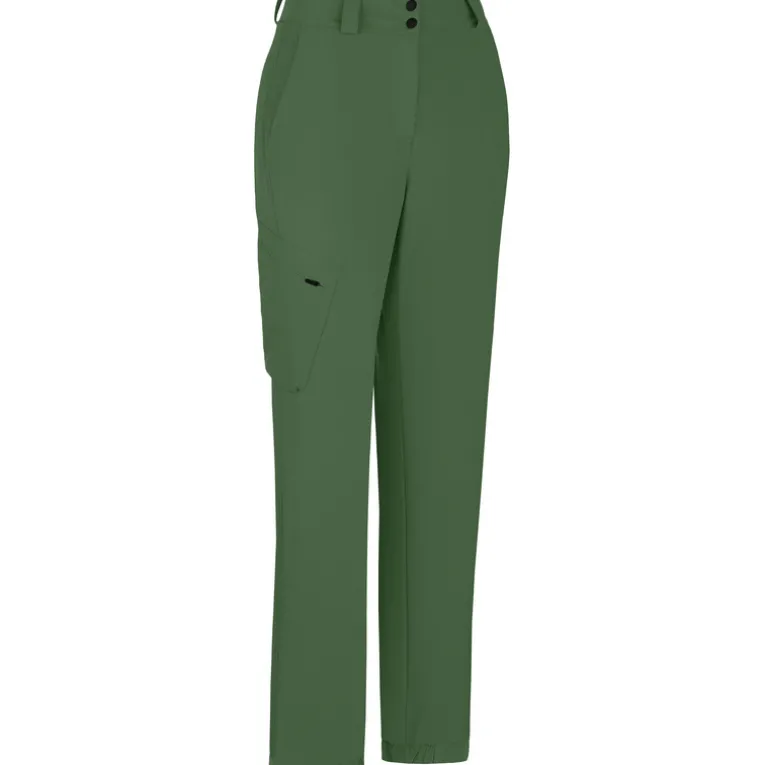 Damen Serena Mountain Hose