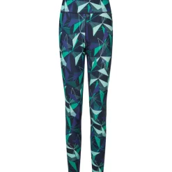Damen Sereno Tights