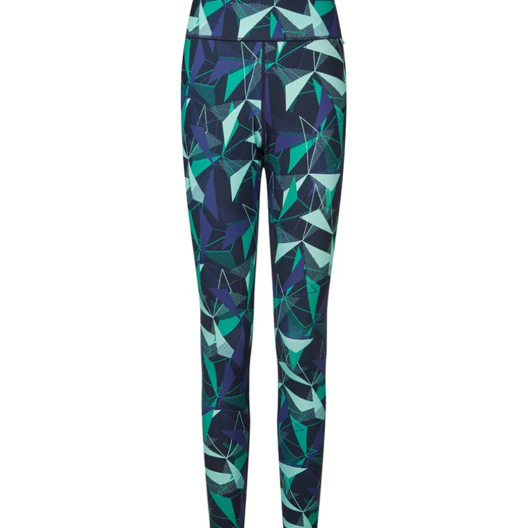 Damen Sereno Tights