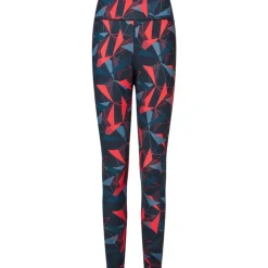 Damen Sereno Tights