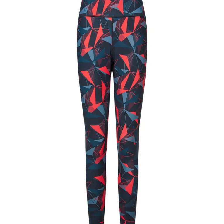Damen Sereno Tights