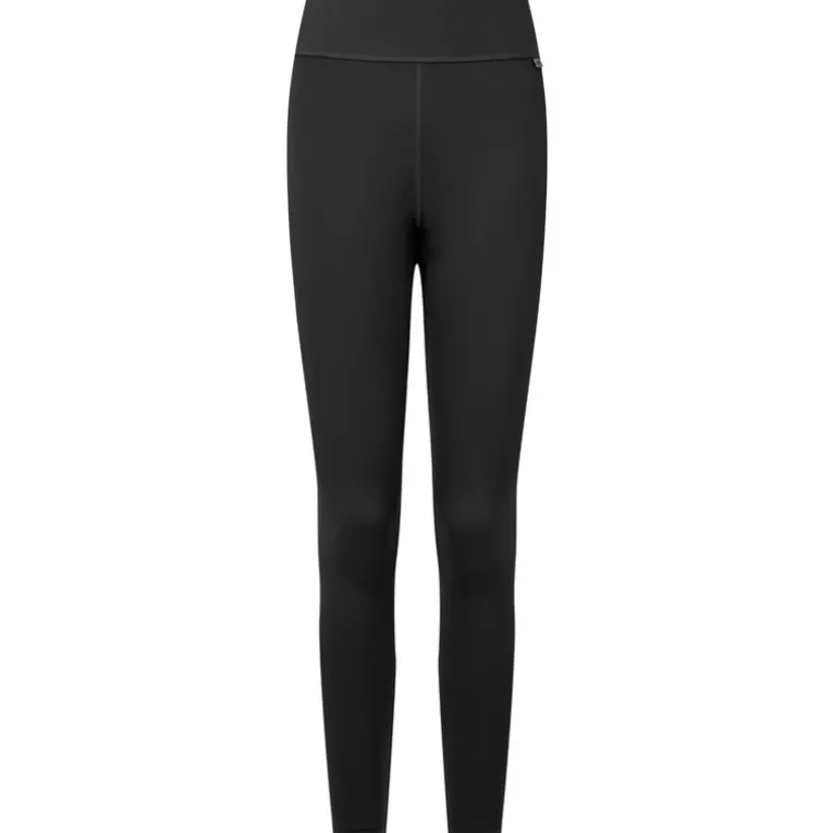 Damen Sereno Tights