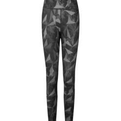 Damen Sereno Tights