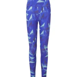 Damen Sereno Tights