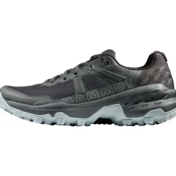 Damen Sertig II Low GTX Schuhe