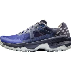 Damen Sertig II Low GTX Schuhe