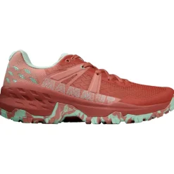 Damen Sertig II Low Schuhe