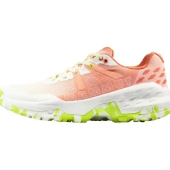 Damen Sertig II Low Schuhe
