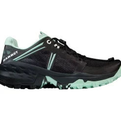 Damen Sertig Tr Low Schuhe