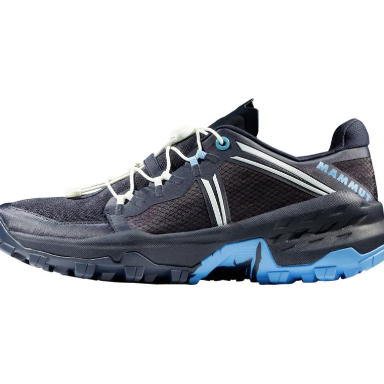 Damen Sertig Tr Low Schuhe