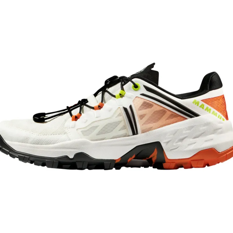 Damen Sertig Tr Low Schuhe