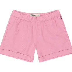 Damen Sesia Shorts