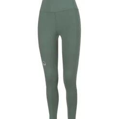 Damen Session 2 Tights