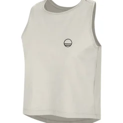 Damen Session 3 Top