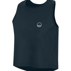 Damen Session 3 Top