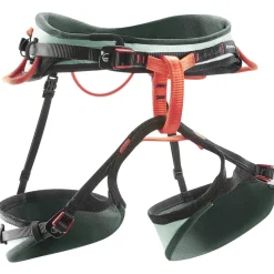 Damen Session Klettergurt