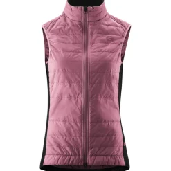 Damen Sestriere Weste