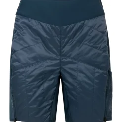 Damen Sesvenna III Shorts