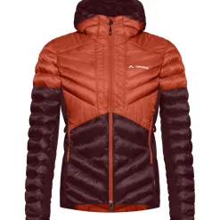 Damen Sesvenna Pro II Jacke