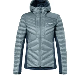 Damen Sesvenna Pro II Jacke