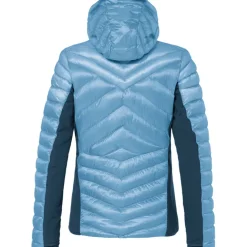 Damen Sesvenna Pro II Jacke