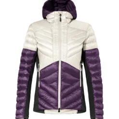 Damen Sesvenna Pro II Jacke