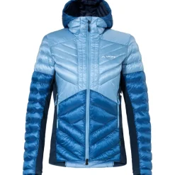 Damen Sesvenna Pro II Jacke