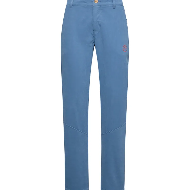 Damen Setter Hose