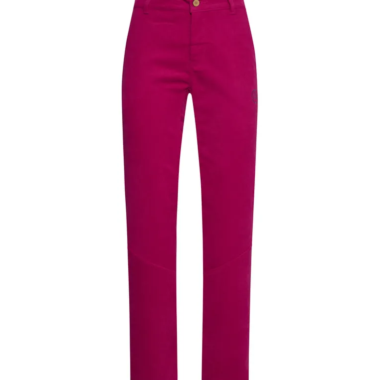 Damen Setter Hose