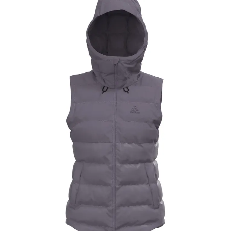 Damen Severin N-Thermic Weste
