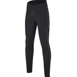 Damen Shadowplay Radhose lang