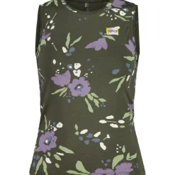 Damen ShantiM. Top